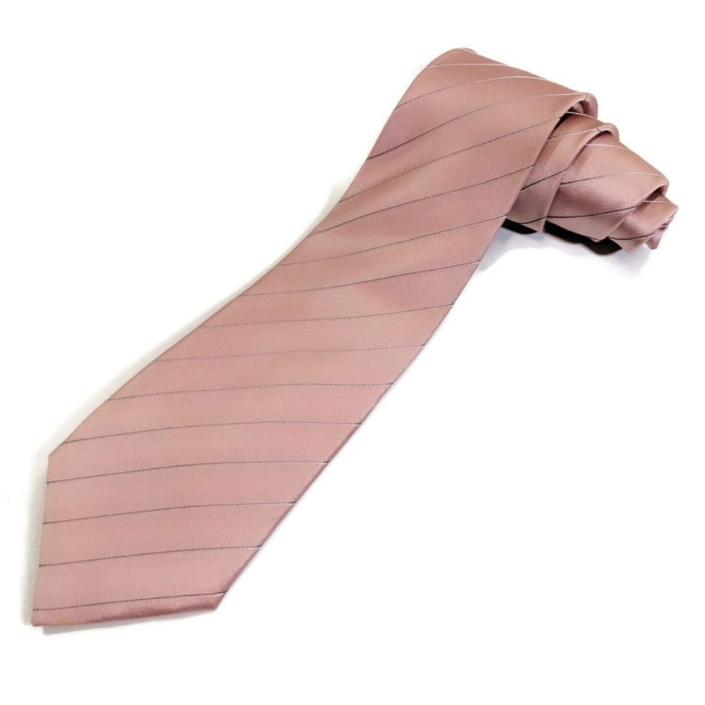 Donald J Trump Signature Collection Tie